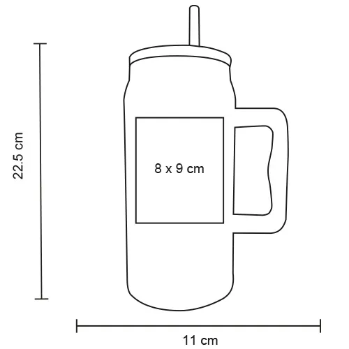 TANK 3